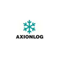Axionlog-3