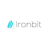 ironbit