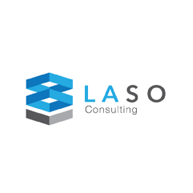 laso-consulting