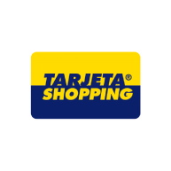 tarjeta-Shopping
