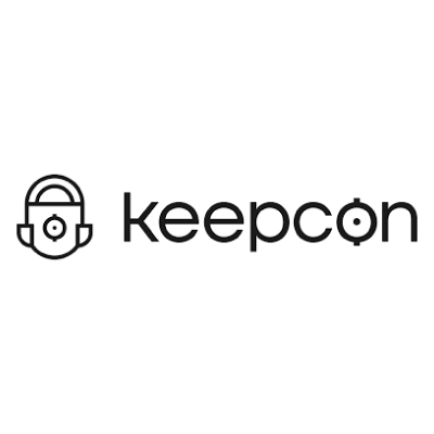 keepcon