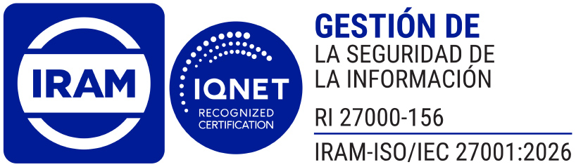 ISO-27001—HORIZ