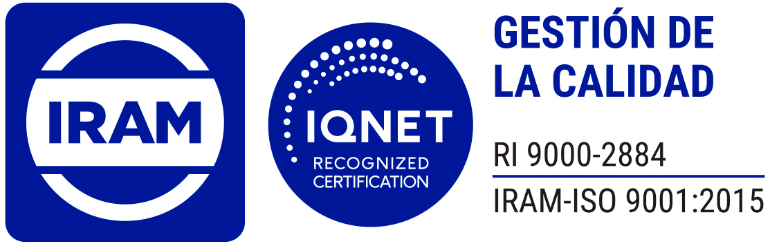 ISO-9001-IQNET—horiz