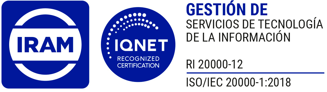 ISO-IEC-20000-IQNet-Horiz—RGB-(1)